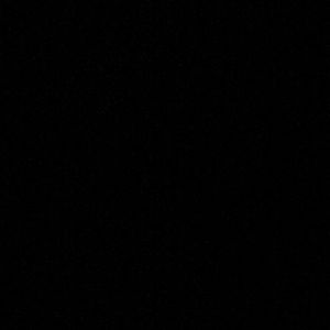 Meet your Posher, Gerard